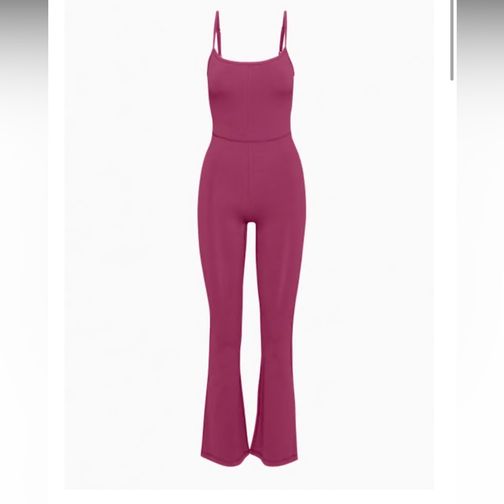 Wilfred Divinity Jumpsuit